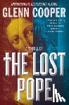 Cooper, Glenn - The Lost Pope
