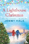 Hale, Jenny - A Lighthouse Christmas