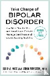 Preston, John, Fast, Julie A - Take Charge of Bipolar Disorder
