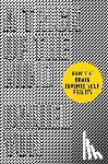Yon, Daniel - A Trick of the Mind: How the Brain Invents Your Reality