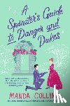 Collins, Manda - A Spinster's Guide to Danger and Dukes