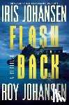 Johansen, Iris - Flashback