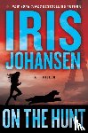 Johansen, Iris - On the Hunt