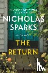 Sparks, Nicholas - The Return