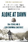 Schilling, Dan, Longfritz, Lori Chapman - Alone at Dawn