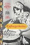 Thelin, Emily Kaiser - Unforgettable