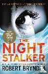 Bryndza, Robert - NIGHT STALKER