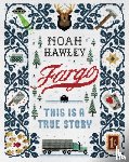 Hawley, Noah - Fargo