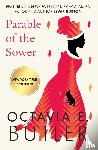 Butler, Octavia E. - Parable of the Sower