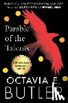 Butler, Octavia E. - Parable of the Talents