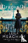 Meacham, Leila - Dragonfly