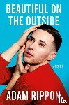 Rippon, Adam - Beautiful on the Outside