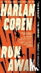 Harlan Coben - Run Away