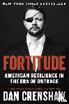 Crenshaw, Dan - Fortitude