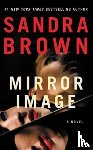 Brown, Sandra - Mirror Image
