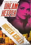 Ashley, Kristen - Dream Keeper