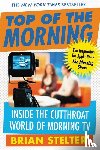 Stelter, Brian - Top of the Morning