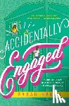 Heron, Farah - Accidentally Engaged