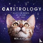 Malcolm, Luna - Catstrology