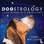 Malcolm, Luna - Dogstrology