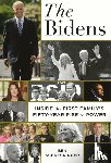 Schreckinger, Ben - The Bidens