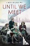 Maio, Camille Di - Until We Meet