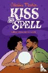 Martin, Celestine - Kiss and Spell