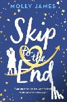 James, Molly - Skip to the End