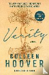 Hoover, Colleen - VERITY SPECIAL/E