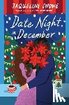 Snowe, Jaqueline - Date Night in December