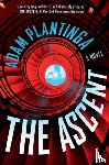 Plantinga, Adam - The Ascent