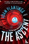 Plantinga, Adam - The Ascent