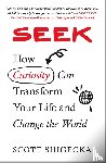 Shigeoka, Scott - Seek