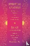Patel, Kamlesh D. - Spiritual Anatomy