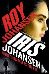 Johansen, Iris, Johansen, Roy - More Than Meets the Eye