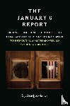 Committee, The January 6 Select, New York, The - THE JANUARY 6 REPORT
