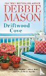 Mason, Debbie - Driftwood Cove