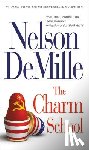 DeMille, Nelson - The Charm School