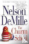Nelson DeMille - The Charm School