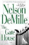 DeMille, Nelson - The Gate House