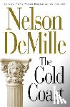 Nelson DeMille - The Gold Coast