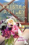 Ashley, Kristen - Gamble
