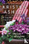 Ashley, Kristen - Sweet Dreams