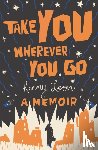 Leon, Kenny - Take You Wherever You Go
