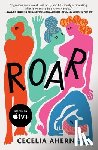 Ahern, Cecelia - ROAR