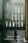 Billman, Jon - The Cold Vanish