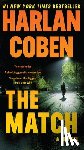 Coben, Harlan - The Match