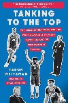 Weitzman, Yaron - Tanking to the Top
