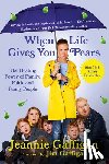 Gaffigan, Jeannie - When Life Gives You Pears