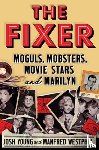 Young, Josh, Westphal, Manfred - The Fixer